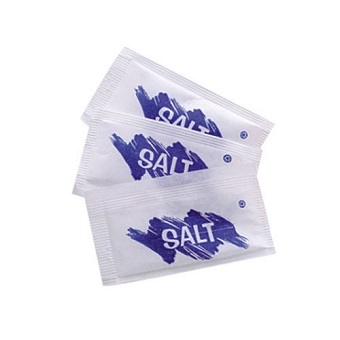 Salt Sachets-1x500002